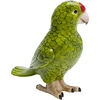 Ваза Parrot, коллекция Попугай Ваза Parrot, коллекция Попугай
