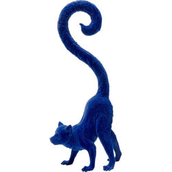 Статуэтка Lemur, коллекция Лемур Статуэтка Lemur, коллекция Лемур