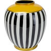 Ваза Stripes, коллекция Полосы Ваза Stripes, коллекция Полосы