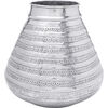 Ваза Bazar, коллекция Базар Ваза Bazar, коллекция Базар