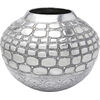 Ваза Bazar, коллекция Базар Ваза Bazar, коллекция Базар