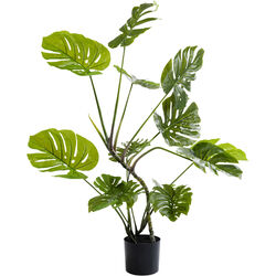 Предмет декоративный Monstera, коллекция Монстера Предмет декоративный Monstera, коллекция Монстера