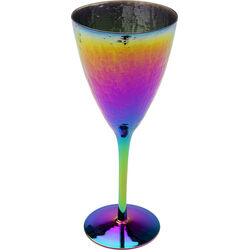 Бокал для вина Rainbow, коллекция Радуга Бокал для вина Rainbow, коллекция Радуга