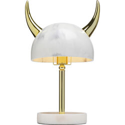 Лампа настольная Horns, коллекция Рога Лампа настольная Horns, коллекция Рога