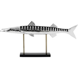 Предмет декоративный Fish, коллекция Рыба Предмет декоративный Fish, коллекция Рыба