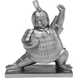 Статуэтка Kung Fu Boy, коллекция Кунг-фу Статуэтка Kung Fu Boy, коллекция Кунг-фу