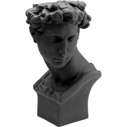 Кашпо David, коллекция Давид Кашпо David, коллекция Давид