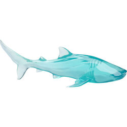 Статуэтка Shark, коллекция Акула Статуэтка Shark, коллекция Акула
