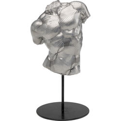 Предмет декоративный Torso, коллекция Торс Предмет декоративный Torso, коллекция Торс
