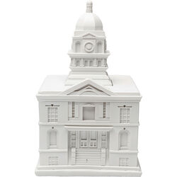 Копилка Building, коллекция Здание Копилка Building, коллекция Здание