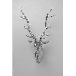 Украшение настенное Deer, коллекция Олень Украшение настенное Deer, коллекция Олень