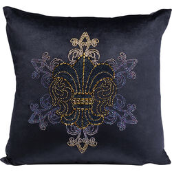 Подушка Ornament, коллекция Орнамент Подушка Ornament, коллекция Орнамент