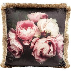 Подушка Roses, коллекция Розы Подушка Roses, коллекция Розы