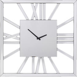 Часы настенные Square, коллекция Квадрат Часы настенные Square, коллекция Квадрат