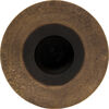 Миска Disk, коллекция Диск Миска Disk, коллекция Диск