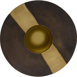 Миска Disk, коллекция Диск Миска Disk, коллекция Диск