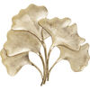 Украшение настенное Ginkgo Leaf, коллекция Лист Гинкго Украшение настенное Ginkgo Leaf, коллекция Лист Гинкго