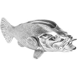 Ведро для охлаждения вина Pesce, коллекция Рыба Ведро для охлаждения вина Pesce, коллекция Рыба