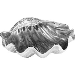 Ведро для охлаждения вина Sea Shell, коллекция Ракушка Ведро для охлаждения вина Sea Shell, коллекция Ракушка