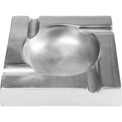 Пепельница Turbine, коллекция Турбина Пепельница Turbine, коллекция Турбина