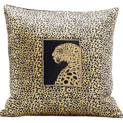 Подушка Leopard, коллекция Леопард Подушка Leopard, коллекция Леопард