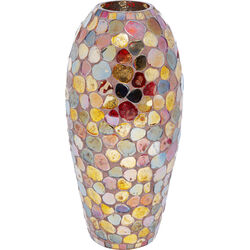 Ваза Pebbles, коллекция Галька Ваза Pebbles, коллекция Галька