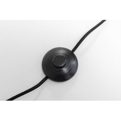 Kare Design - Торшер Bowls, коллекция Шары 52510
 - фото 7