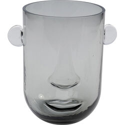 Ваза Face, коллекция Лицо Ваза Face, коллекция Лицо