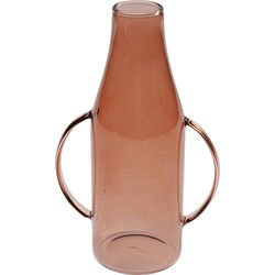 Ваза Bottle, коллекция Бутылка Ваза Bottle, коллекция Бутылка