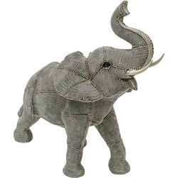 Статуэтка Elephant, коллекция Слон Статуэтка Elephant, коллекция Слон