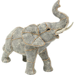Статуэтка Elephant, коллекция Слон Статуэтка Elephant, коллекция Слон