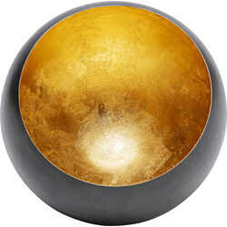 Фонарь для свечи Bowl, коллекция Чаша Фонарь для свечи Bowl, коллекция Чаша