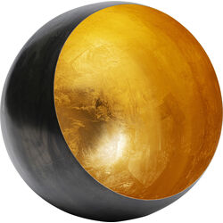 Фонарь для свечи Bowl, коллекция Чаша Фонарь для свечи Bowl, коллекция Чаша