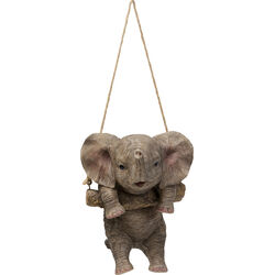 Статуэтка Elephant, коллекция Слон Статуэтка Elephant, коллекция Слон