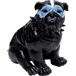 Копилка Bulldog, коллекция Бульдог Копилка Bulldog, коллекция Бульдог