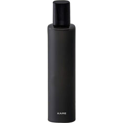 Kare Design - Ароматизатор для дома Black & Wild, коллекция Черный и дикий 55601
 - фото 1