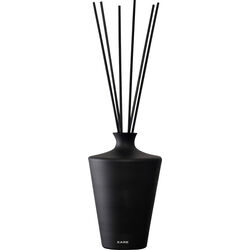 Kare Design - Ароматизатор для дома Black & Wild, коллекция Черный и дикий 55610
 - фото 1