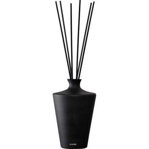 Kare Design - Ароматизатор для дома Black & Wild, коллекция Черный и дикий 55610 - фото 1