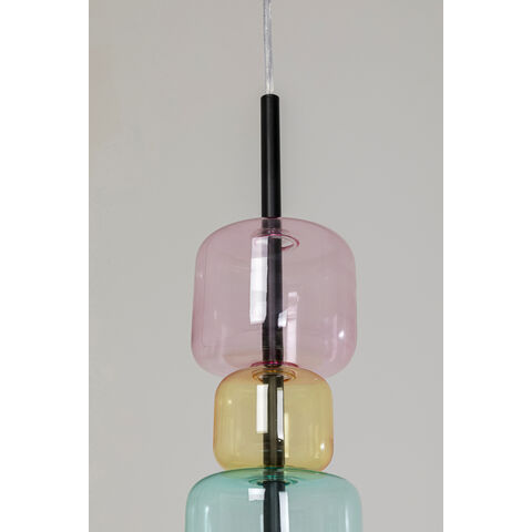 Kare Design - Люстра Candy, коллекция Леденец 55842 - фото 4
