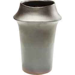 Kare Design - Артикул 60055 Kare Design - Ваза Neutro, коллекция Нейтральный