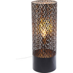 Kare Design - Артикул 60067 Kare Design - Торшер Flame, коллекция Пламя