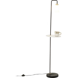 Kare Design - Артикул 60072 Kare Design - Торшер Table, коллекция "Стол"