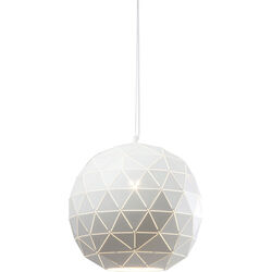 Kare Design - Артикул 60156 Kare Design - Люстра Triangle, коллекция Треугольники
