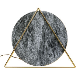 Kare Design - Артикул 60227 Kare Design - Лампа настольная Triangle, коллекция "Треугольник"