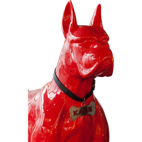Kare Design - Предмет декоративный Toto, коллекция Тото 60270 - фото 3