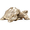Статуэтка Turtle, коллекция Черепаха Статуэтка Turtle, коллекция Черепаха