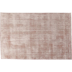 Kare Design - Артикул 60348 Kare Design - Ковер Loom Stich, коллекция Ткацкий станок