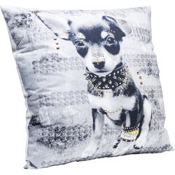 Kare Design - Артикул 60349 Kare Design - Подушка Dog, коллекция Собака