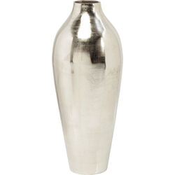 Kare Design - Артикул 60364 Kare Design - Ваза Millenium, коллекция Миллениум