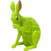 Копилка Rabbit, коллекция "Кролик" Копилка Rabbit, коллекция "Кролик"